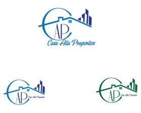 Casa Alta Properties entry by humayra