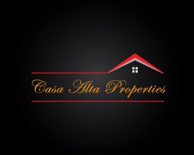 Casa Alta Properties entry by trih