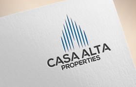 Casa Alta Properties entry by Sa_Shamjet