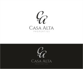 Casa Alta Properties entry by Alessandra