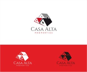Casa Alta Properties entry by Alessandra