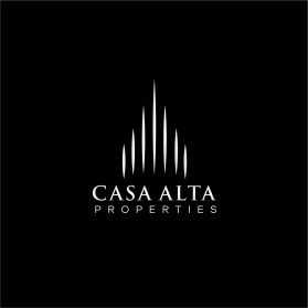 Casa Alta Properties entry by jeny