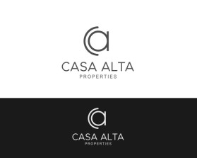 Casa Alta Properties entry by Asri
