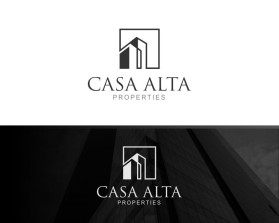 Casa Alta Properties entry by Asri