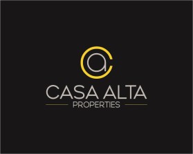 Casa Alta Properties entry by ariffardian