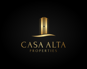 Casa Alta Properties entry by HUSNUL7