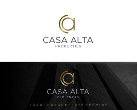 Casa Alta Properties entry by Asri