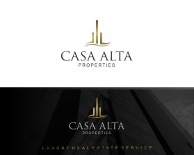 Casa Alta Properties entry by Asri