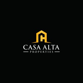 Casa Alta Properties entry by berkah