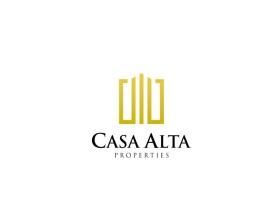 Casa Alta Properties entry by Ipank