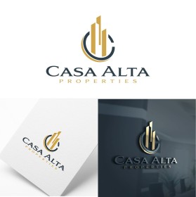Casa Alta Properties entry by Vandermar