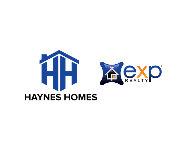 Logo Design entry 1969092 submitted by Fathenry