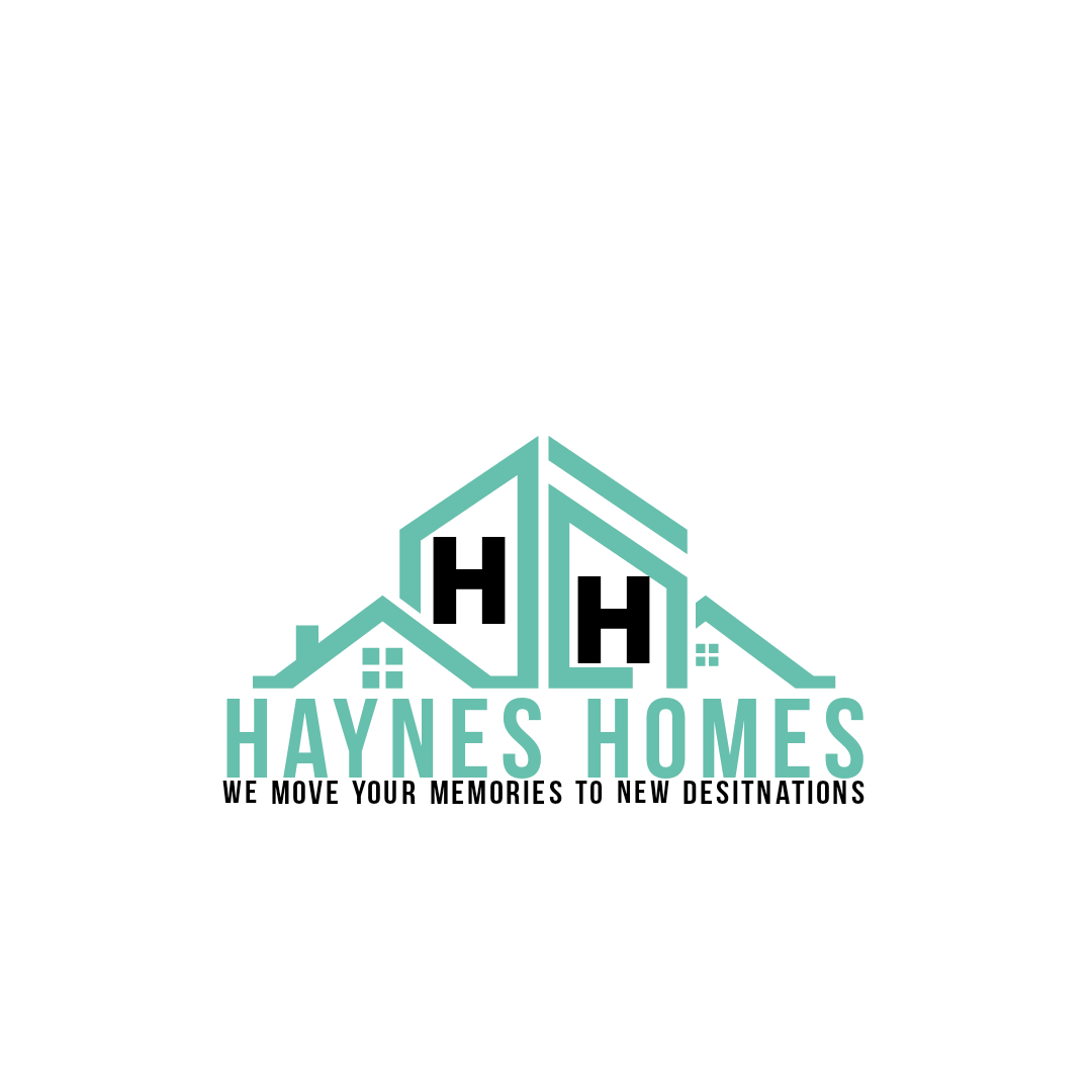 Logo Design entry 1969143 submitted by pkgoyal1992