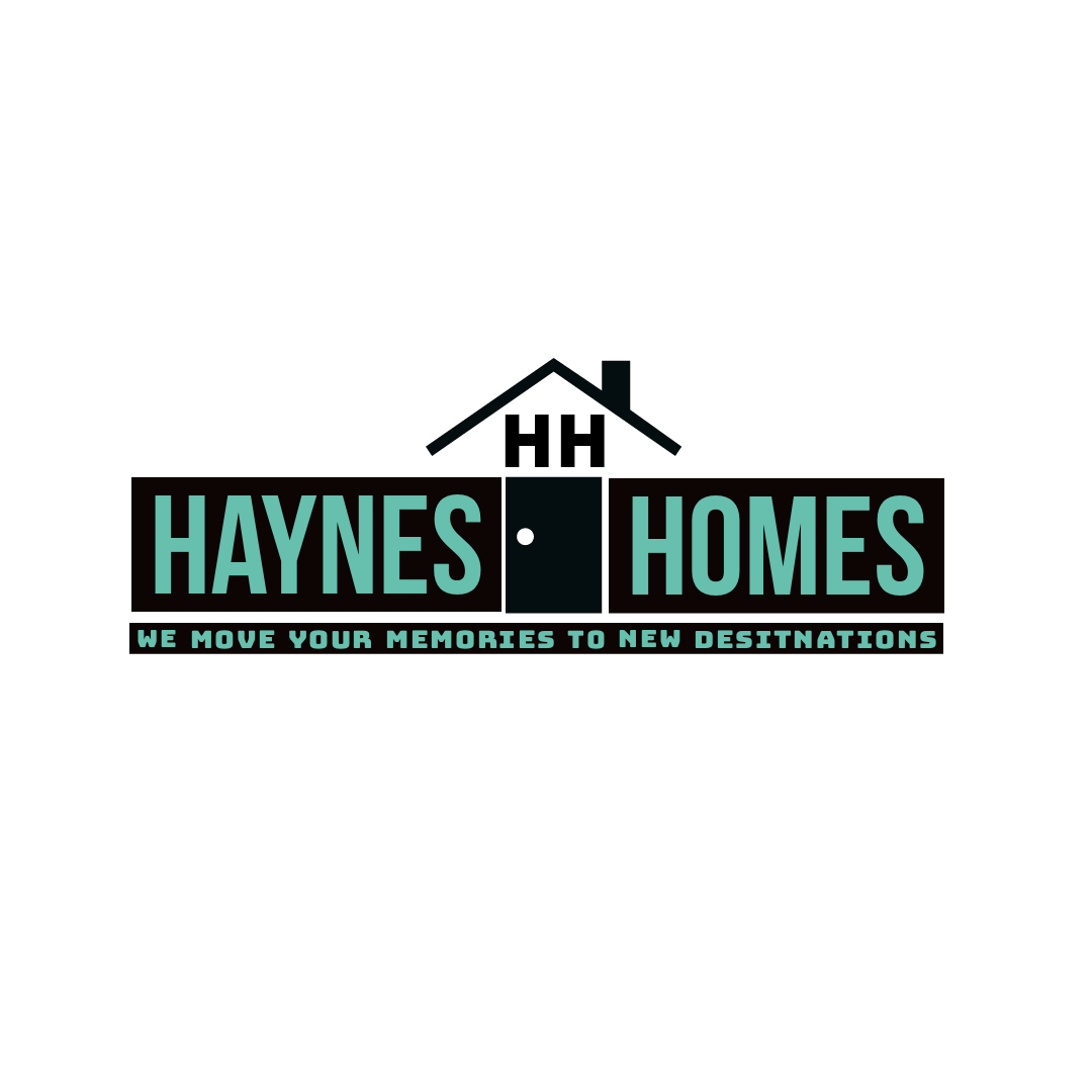 Logo Design entry 1969187 submitted by pkgoyal1992