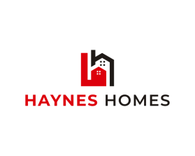 Logo Design entry 1969208 submitted by HUSNUL7