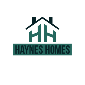 Logo Design entry 1969220 submitted by pkgoyal1992