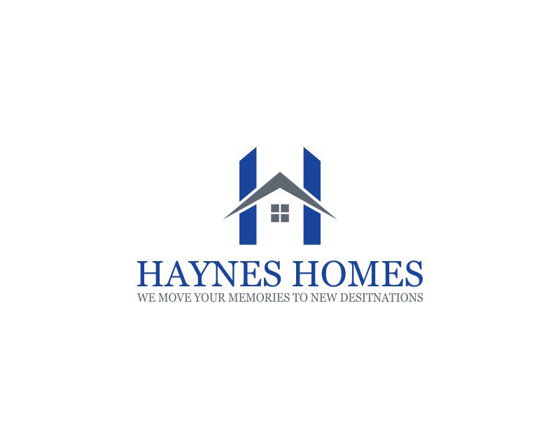 Logo Design entry 1969236 submitted by Fani_studio