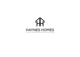 Logo Design entry 1969305 submitted by mdmasud995