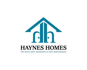 Logo Design entry 1969331 submitted by chandrahw