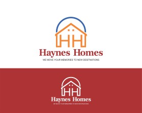 Logo Design entry 1969332 submitted by Di-sign