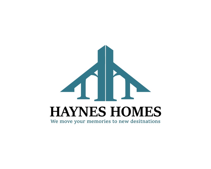 Logo Design entry 1969337 submitted by chandrahw