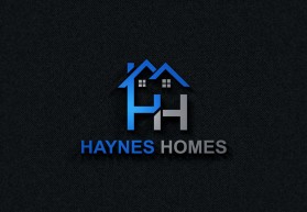 Logo Design entry 1969430 submitted by freelancernursultan