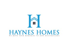 Logo Design entry 1969440 submitted by badluck