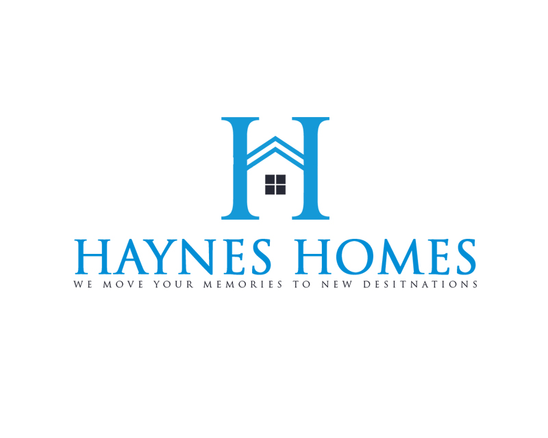 Logo Design entry 1969440 submitted by badluck