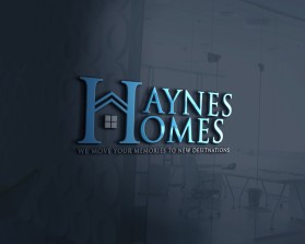 Logo Design entry 1969445 submitted by badluck