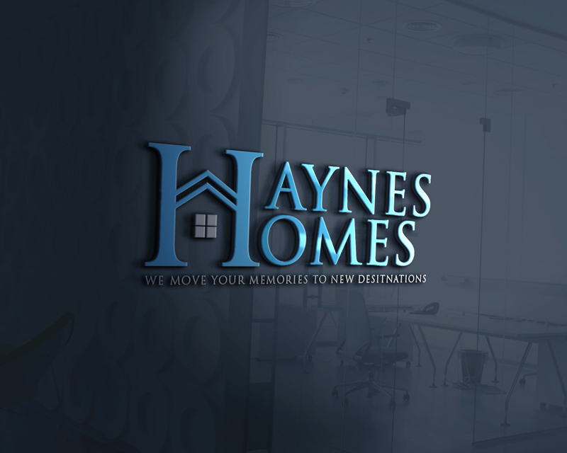 Logo Design entry 1969445 submitted by badluck