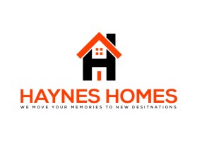 Logo Design entry 1969455 submitted by badluck