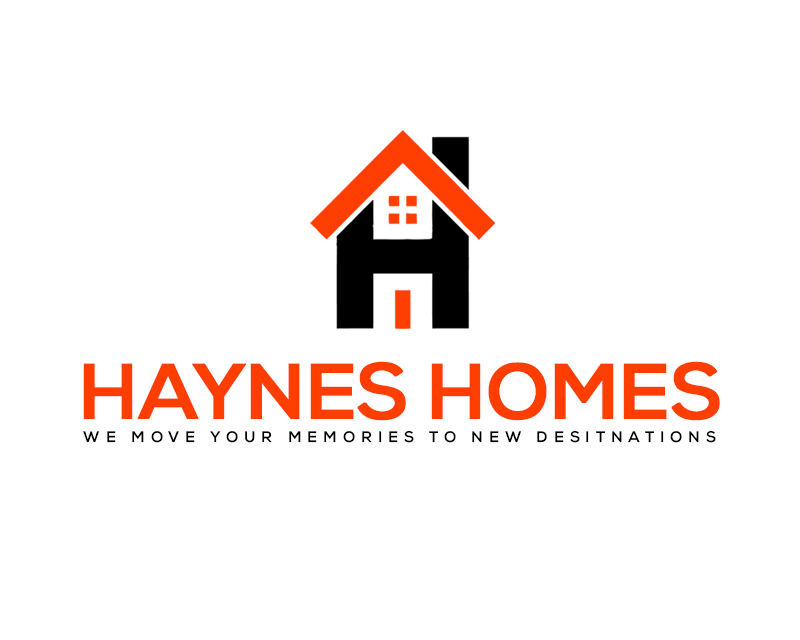 Logo Design entry 1969455 submitted by badluck