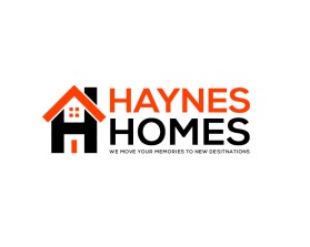 Logo Design entry 1969461 submitted by badluck