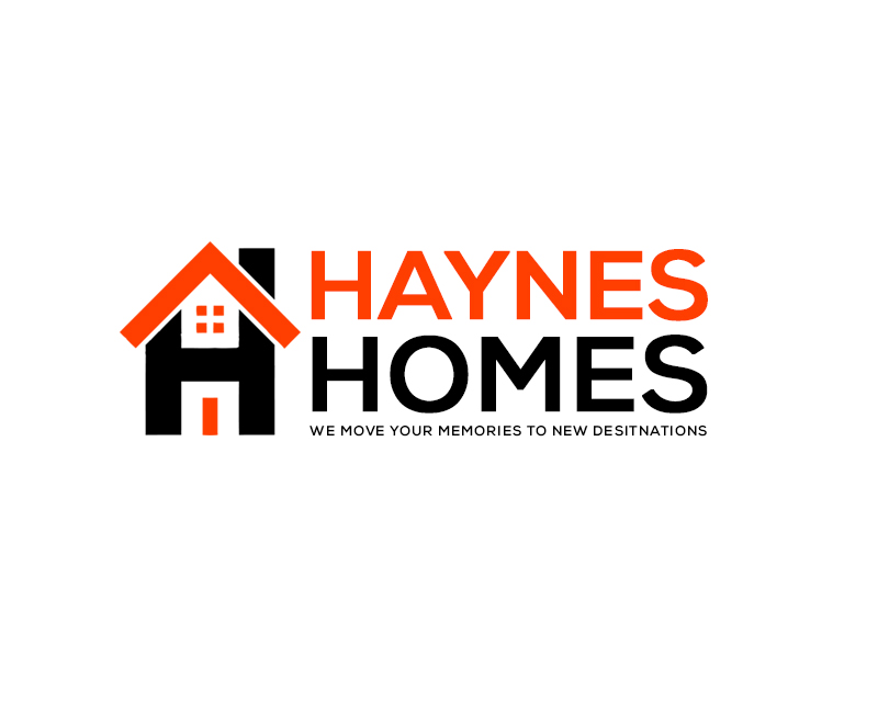 Logo Design entry 1969461 submitted by badluck