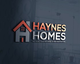 Logo Design entry 1969462 submitted by badluck