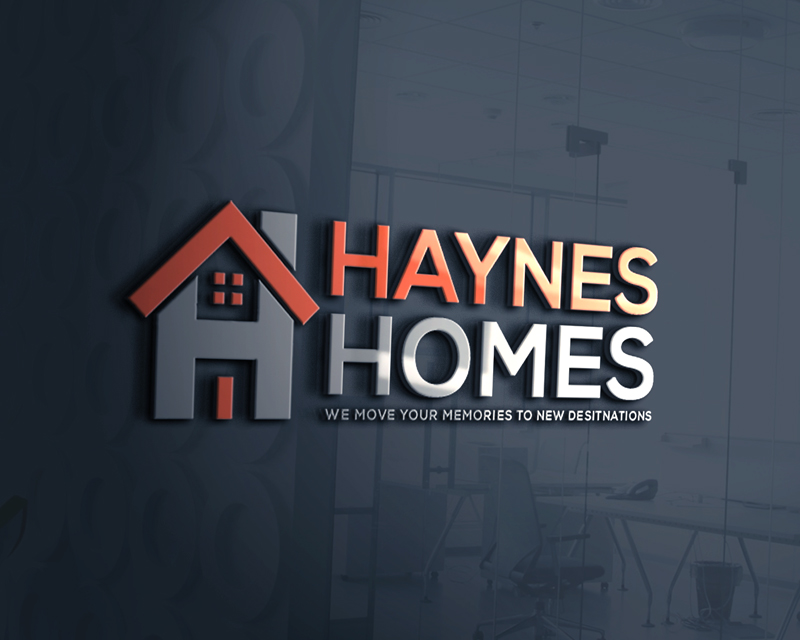 Logo Design entry 1969462 submitted by badluck