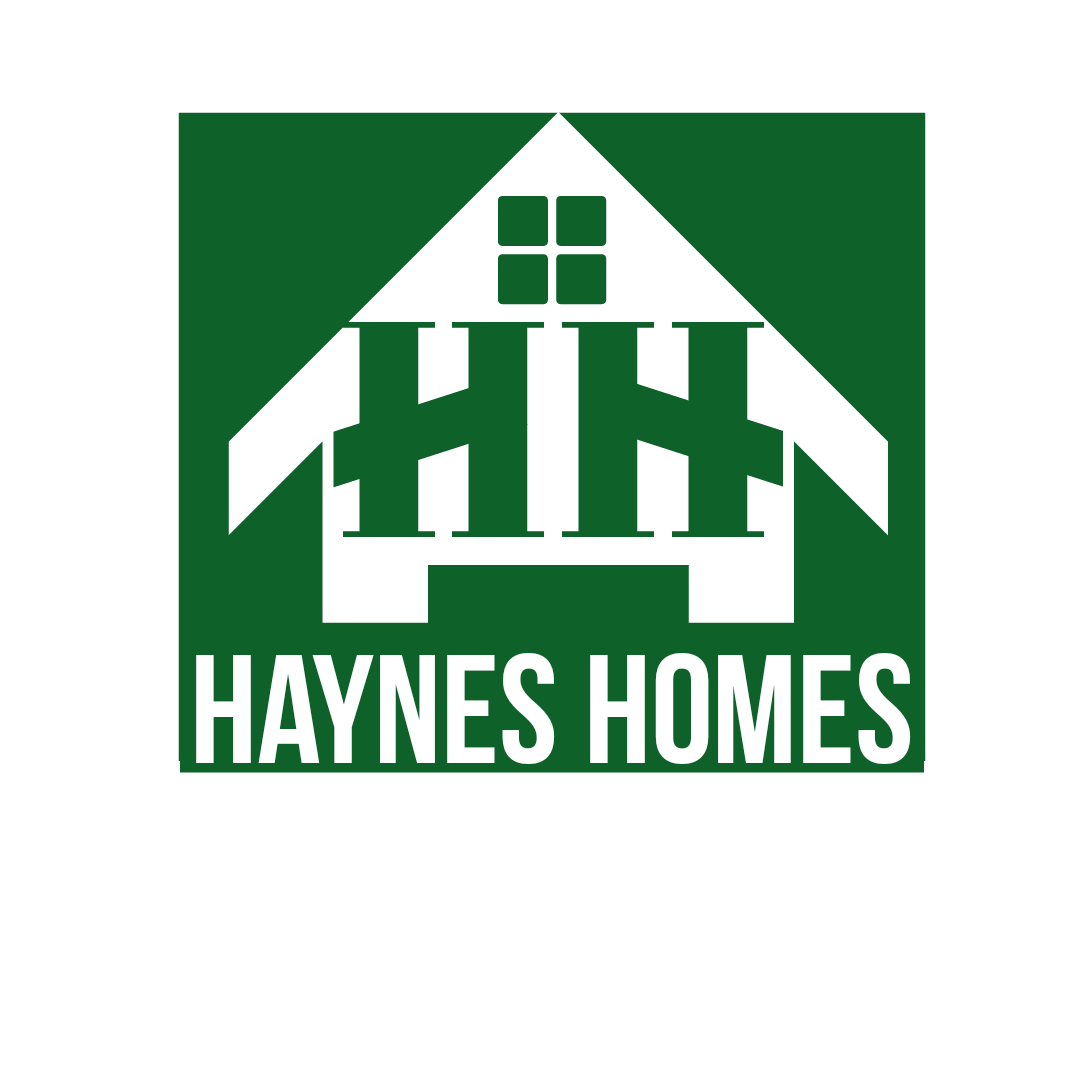 Logo Design entry 1969471 submitted by pkgoyal1992