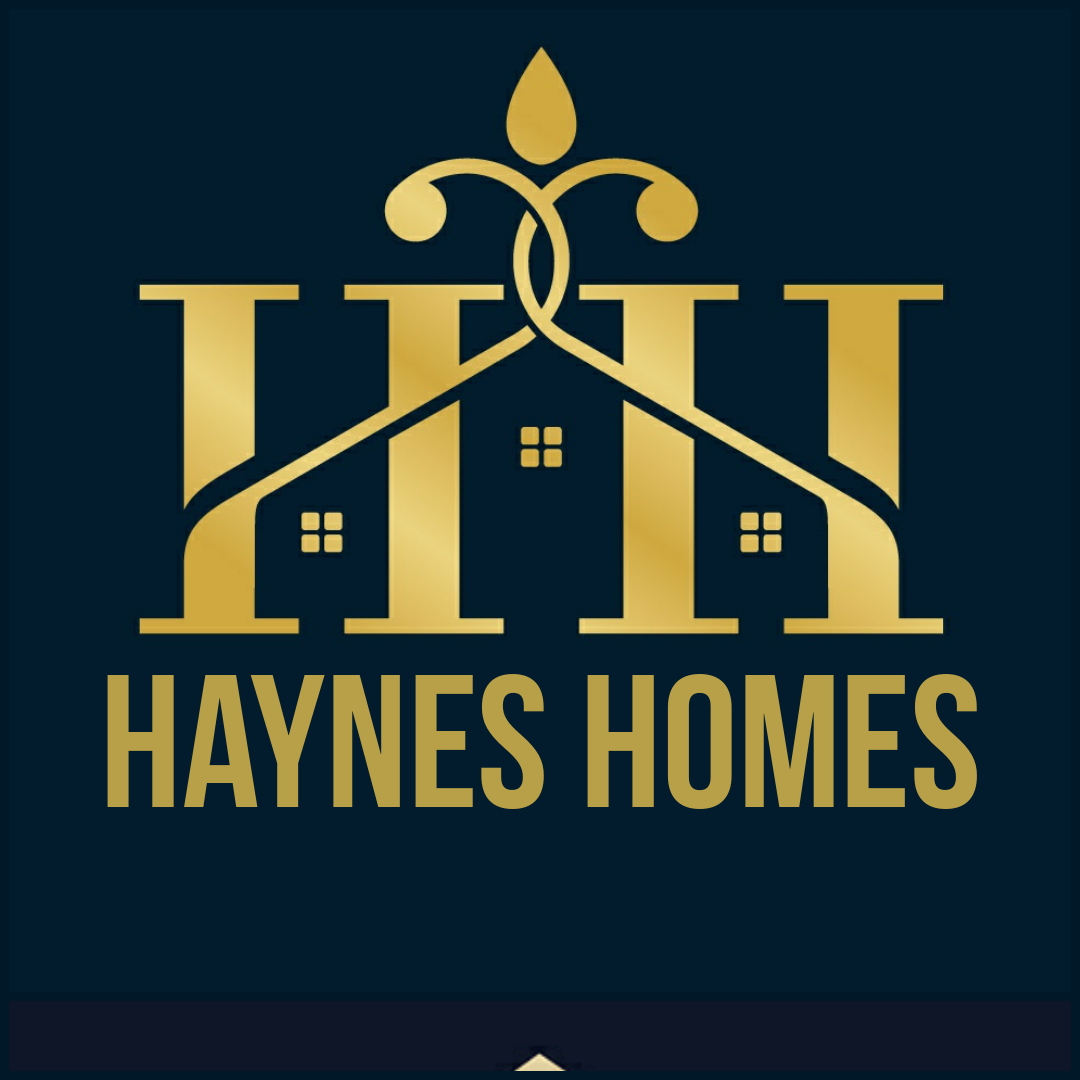 Logo Design entry 1969472 submitted by pkgoyal1992