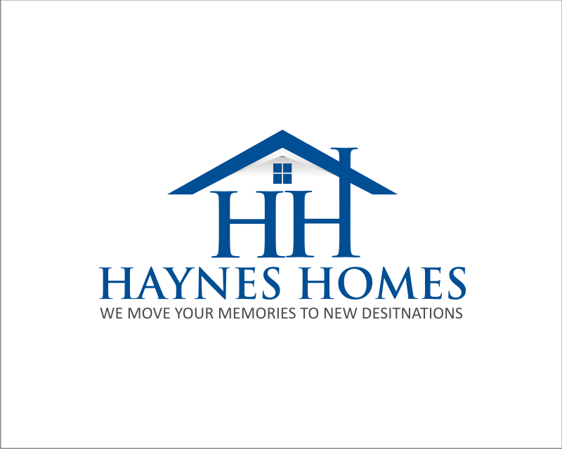 Logo Design entry 1969553 submitted by nimbuzart