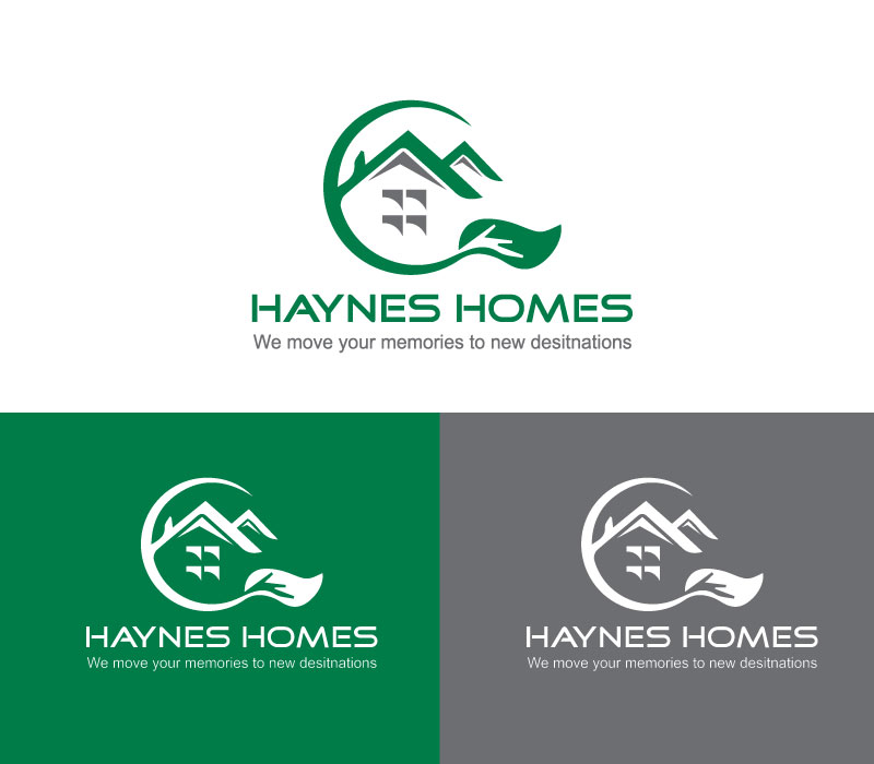 Logo Design entry 1970535 submitted by maruf khan