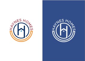 Logo Design entry 1970597 submitted by ralph_2015