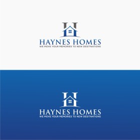 Logo Design entry 1970761 submitted by jenggot