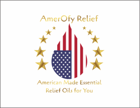 AmerOfy Relief entry by @KaranDevol