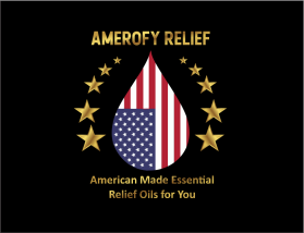 AmerOfy Relief entry by @KaranDevol
