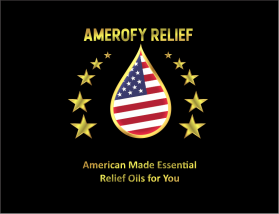 AmerOfy Relief entry by @KaranDevol