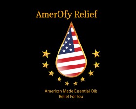 AmerOfy Relief entry by jayganesh