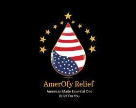 AmerOfy Relief entry by jayganesh
