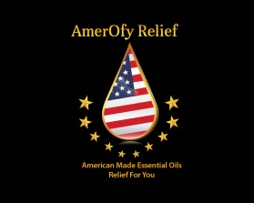 AmerOfy Relief entry by jayganesh