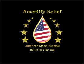 AmerOfy Relief entry by @KaranDevol