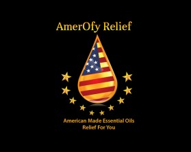 AmerOfy Relief entry by jayganesh